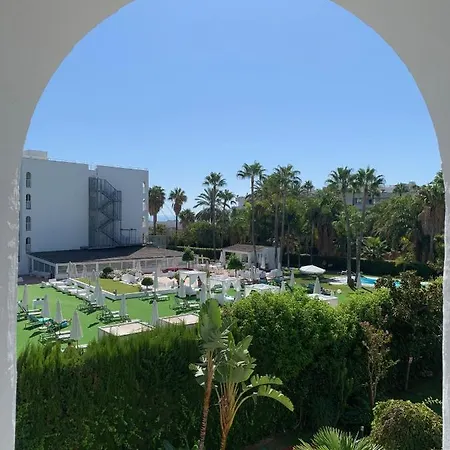 La Isla Apartment